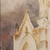 Ap015_tiny_square