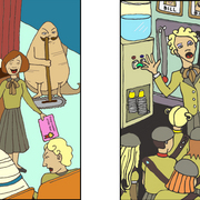 3_18_copy_card