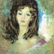 Lady_card