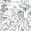 Art_with_dots_thumb