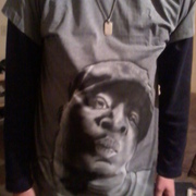 Biggie_shirt_card