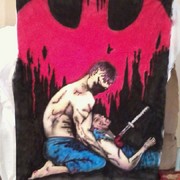 Bat_card