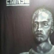 Em_card