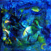 Erosion_n__5_card