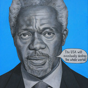 Kofi_annan_card