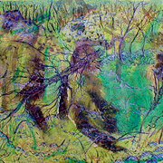 Steep-slope-2_card