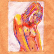 Scan_412_card