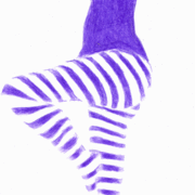 Zebra_card