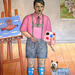 The_failed_artist_square