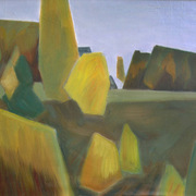 10a_card