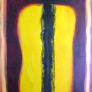 Guitar_card