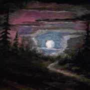 Shadow_valley_road_card