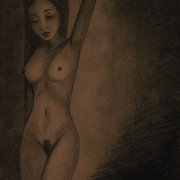 Img_2901_card