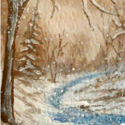 Saturday_snow_card