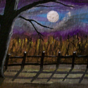 October_harvest_card