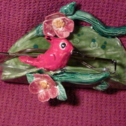 P1030647_card