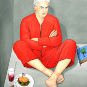 Welcome_to_guantánamo__mr_steinmeier_card