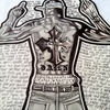 Art_003_thumb