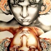 Image_thumb