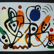 Imagen_267_card