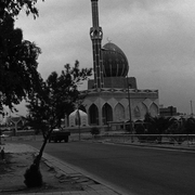 Photo10_card