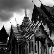 Photo7_card