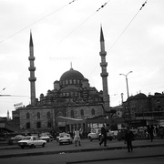 Photo4_card