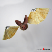 Baby-bat2__2__card