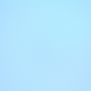 Img_4916_card