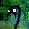 The_creatures_from_the_drain_painting__18_thumb