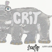 Hippo-crit_severity_final_copy_card