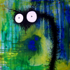 The_creatures_from_the_drain_painting__20h_thumb