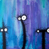 The_creatures_from_the_drain_painting__21h_thumb