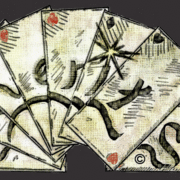Cards_severity_final_card