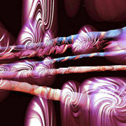 Sticks_web_card