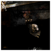 Adrift_in_the_dark_card