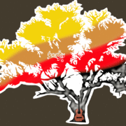 Tree_guitar_dark_final_card