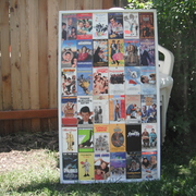 Dscf0275_card