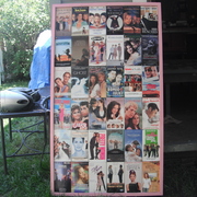 Dscf0272_card