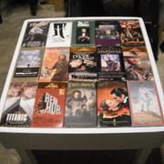 Dscf0231_card