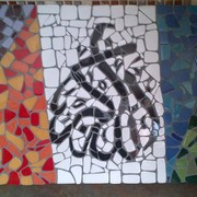 Img_00000002_card