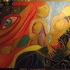 2012-10-10_001_015_thumb