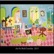 2013_calendar_photos__15_card