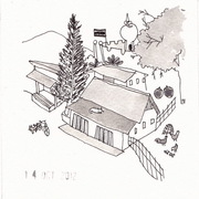 Little_town_1_card