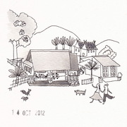 Little_town_2_card