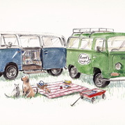 Busbookcafe__card