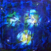 Erosion_n__6_card