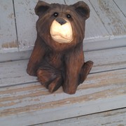 Imag0932_card