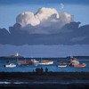 Boats_at_boulmer_thumb