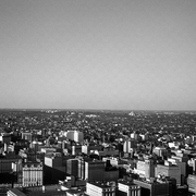Photo2_card